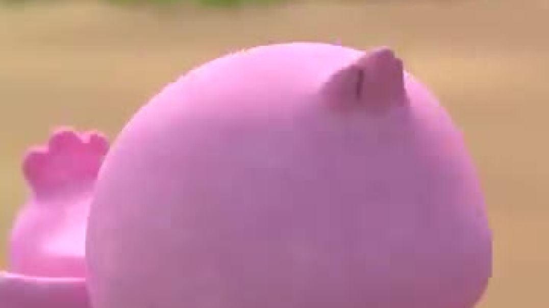 ⁣Five_Colorful_Ducks___Lalafun_Nursery_Rhymes___Kids_Songs_#kidssongs_#forkids_#nurseryrhymes(360p)