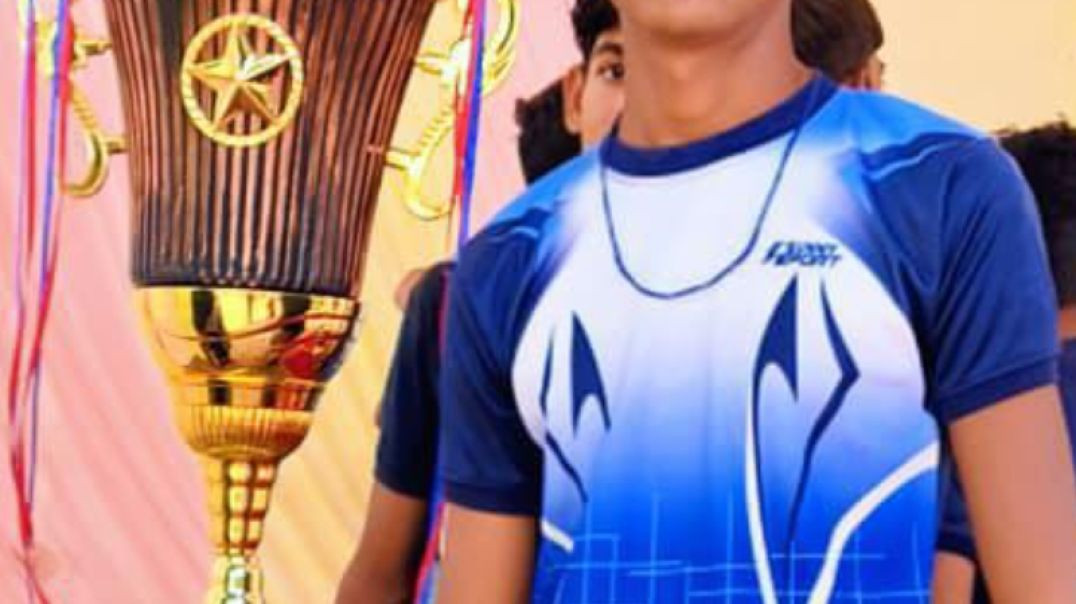 VID_20251129_201113_835