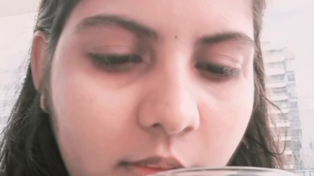 ⁣POV: Jab Sapne Bade Ho Aur Mehnat Real Ho 💪