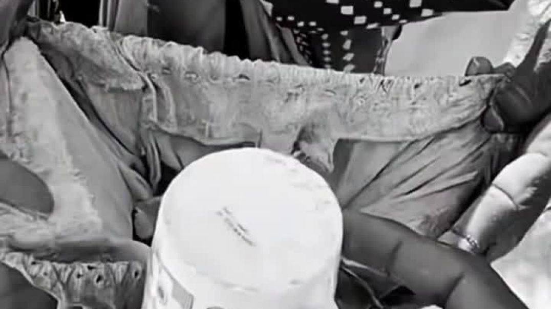 AQN2AICTCZzGj65xcsTdDWzab-EUrhrA9Ac-k3IZsYTvgjyFKDhfluOCVTv1UHsfejvCM88NfAaR9TAsyKvV0nGX6fxf1ikN3_75