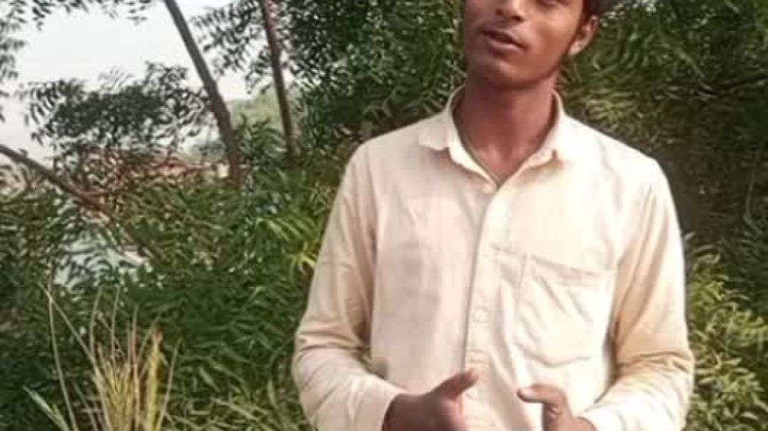 ⁣How to make mini toys with cardbord