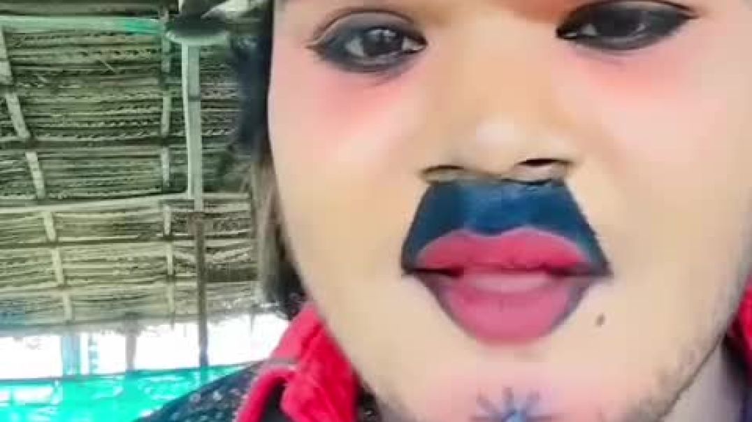 ⁣VID-20251228-WA0000