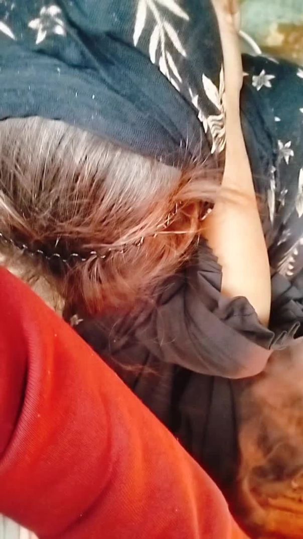 Hello guys welcome to my new blog