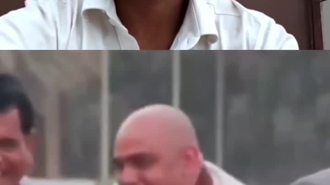 ⁣हंसना बिल्कुल मना है <br>part 1 <br>#fbreels #trending <br> #viral #trend #reels