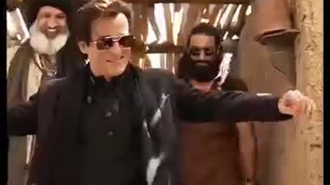 ⁣Facebook_1765380826755(360p)