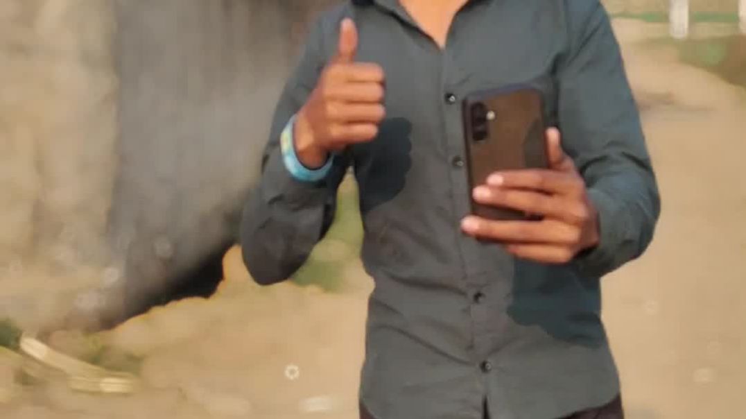 ⁣Daily vlogs by manish