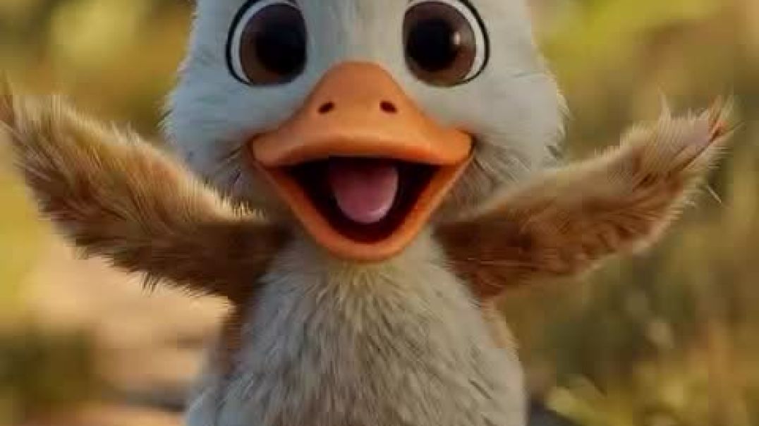 Important Message!! #reelvideo #exploremore #boost #reelviral