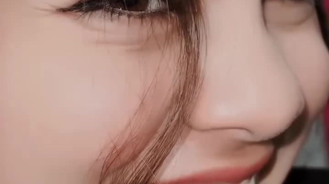 ⁣Piya Aaye Na ❤️ | दिल को छू लेने वाला गाना | Aashiqui 2 #PiyaAayeNa #Aashiqui2 #KK #SadSong #ReelsIn