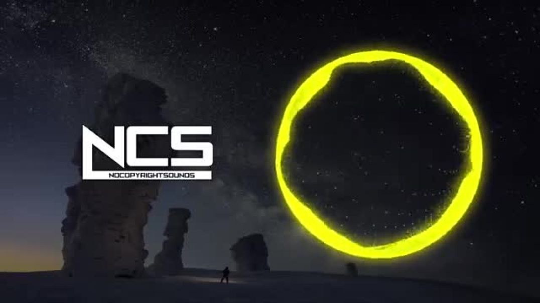 ⁣Elektronomia - Sky High _ Progressive House _ NCS - Copyright Free Music