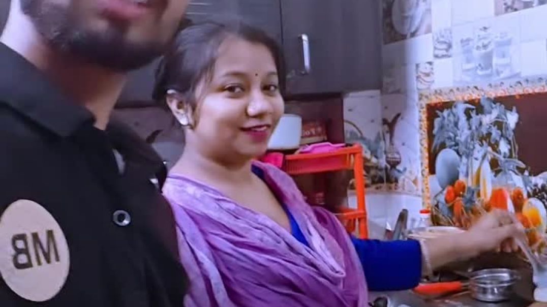 Apko_pta_biwi_ko_khus_🤣😂