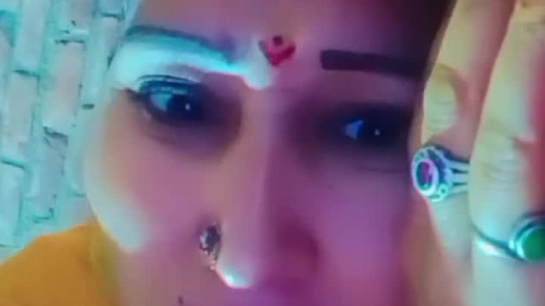 VID_20251102_041123_133