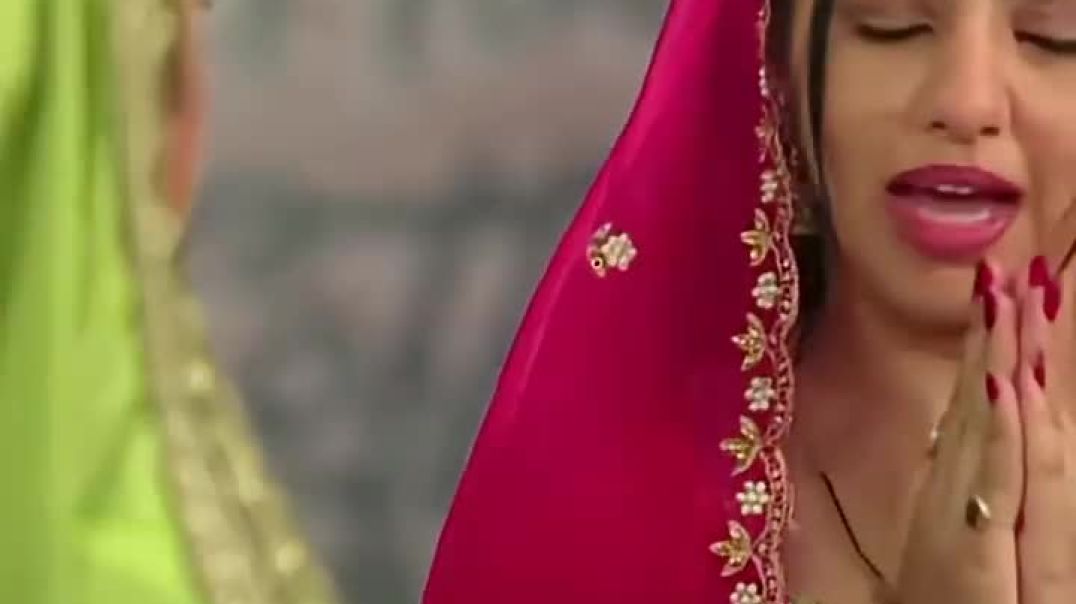 ⁣pati_brahmachari_shorts_episode_178(720p)