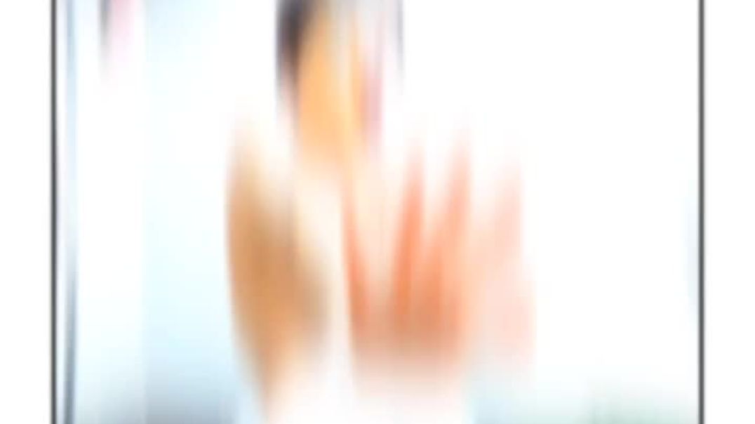 VID_20251126_214008_021