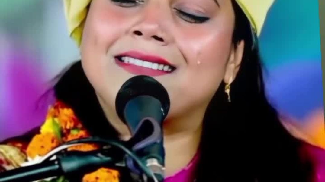 VID_20251208_054055_521