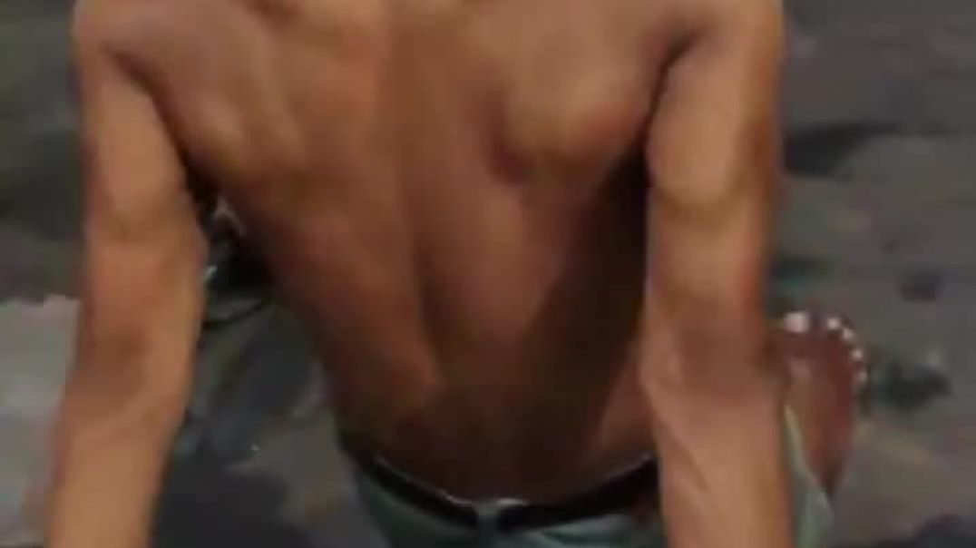 ⁣_gym shorts _vairal shorts _ motivation shorts(720P_HD)