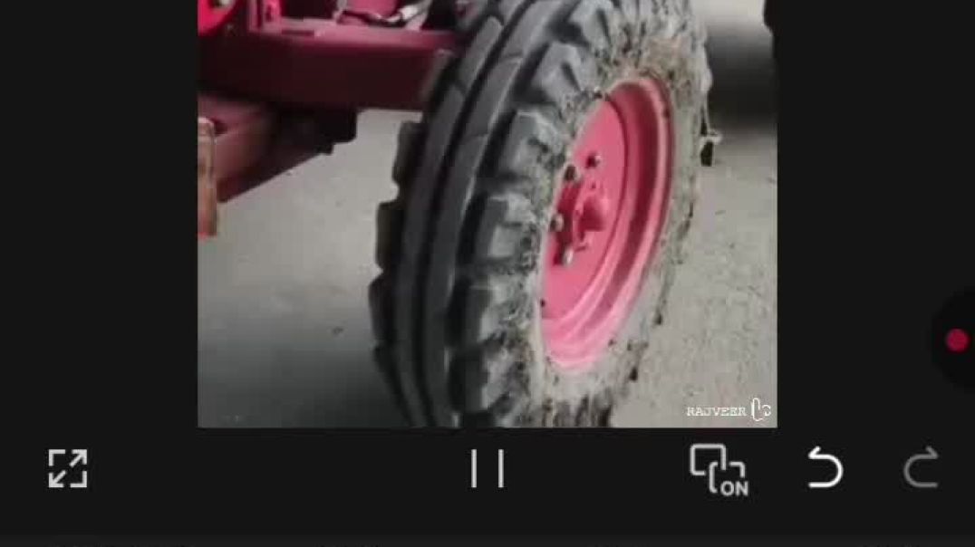 ⁣Capcut editing #short #viral #trending #explor