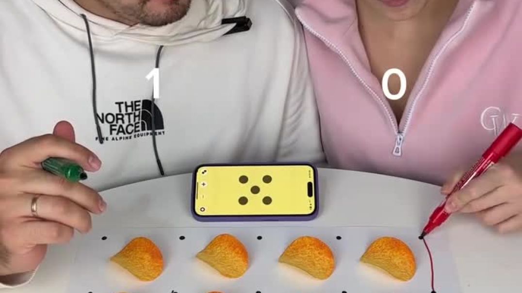 ⁣чипсы_в_квадрате_😋_#family_#challenge_#play_#игра_#boardgames_#настольныеигры_#игры_#