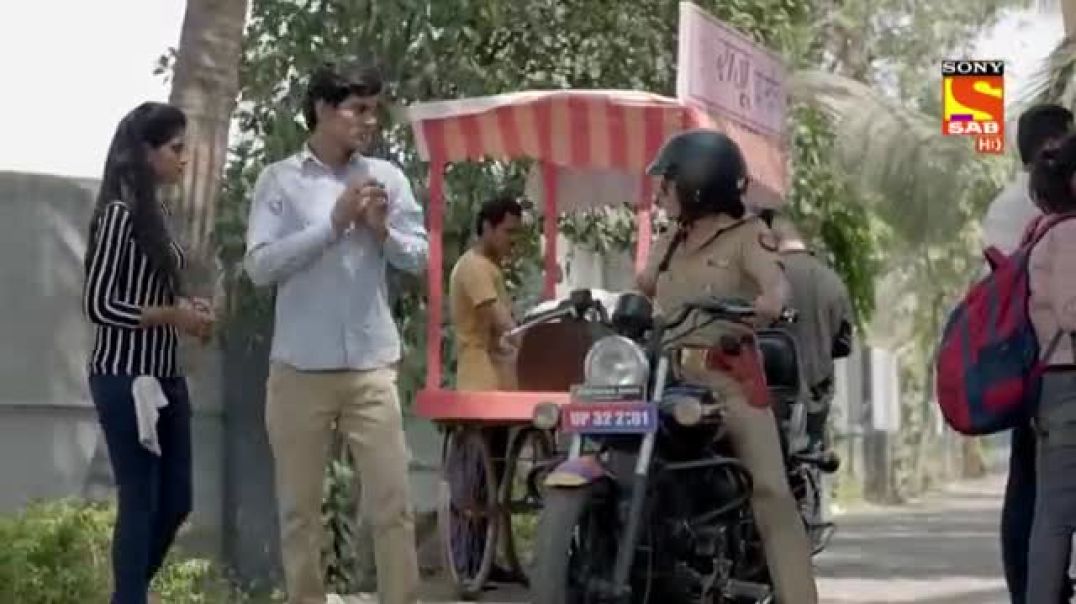 Maddam_Sir_-_Ep_18_-_Full_Episode_-_18