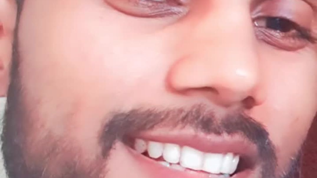 ⁣Hindi Romantic Short Video #shorts #viral shorts