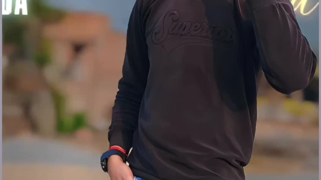 VID_20251216_043219_895