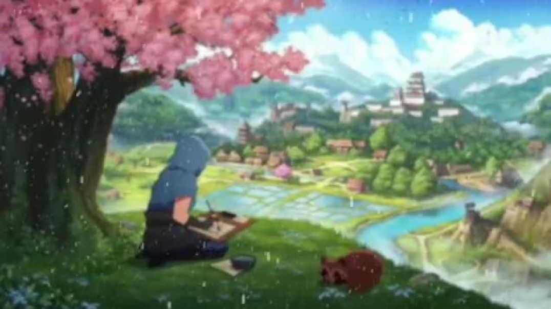 ⁣Mind_relax_lofi_song____mind_relax_lofi_mashup____mand_fresh_lofi_songs____Slowad_and_Reverb(360p)