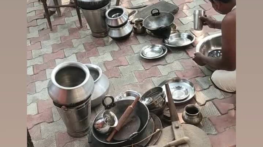 VID_20251212_052134_435