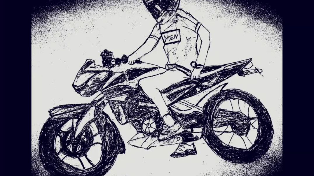 ⁣VID-20251213-WA0001