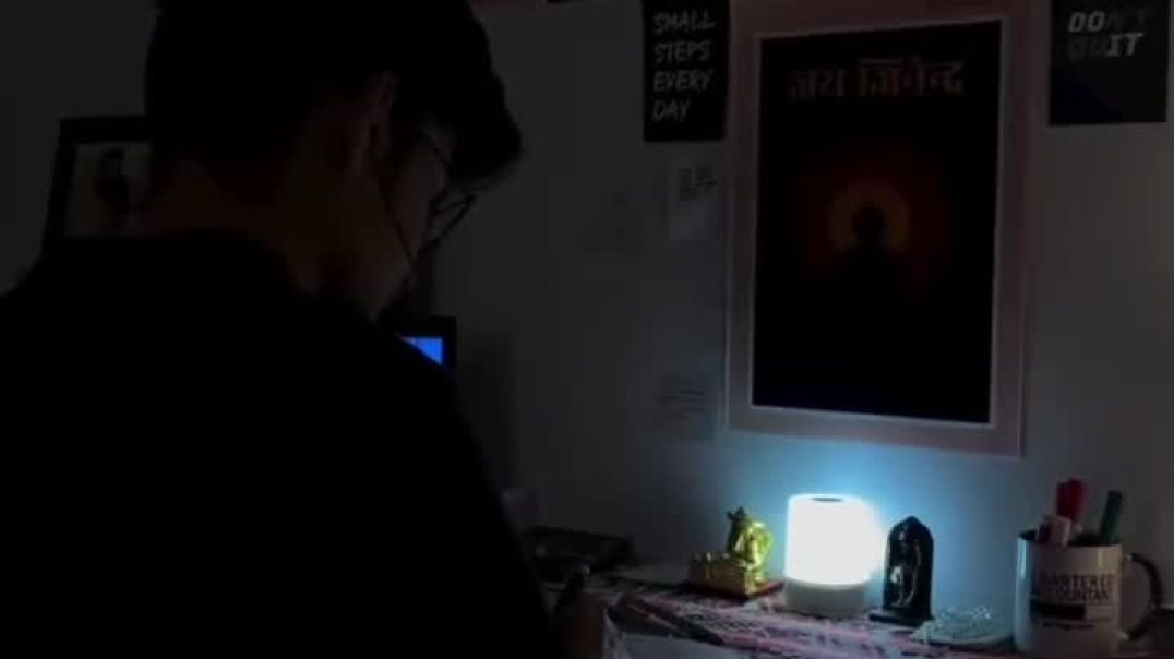 ⁣motivational story/status