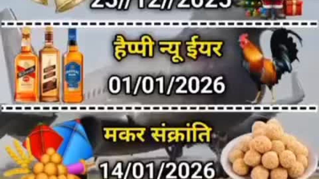 ⁣SK jatav malakpur video romantic video dance