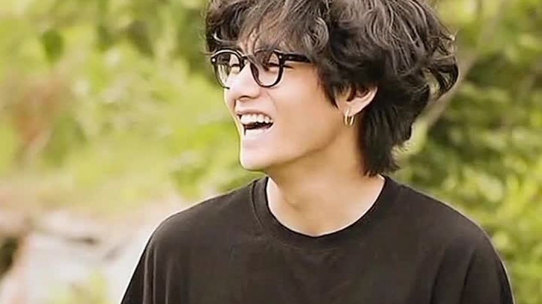 KOLORO_1765503281070