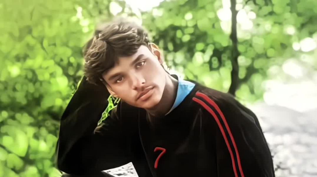 VID_20251216_020907_012_bsl