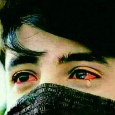 102996097384669585181 