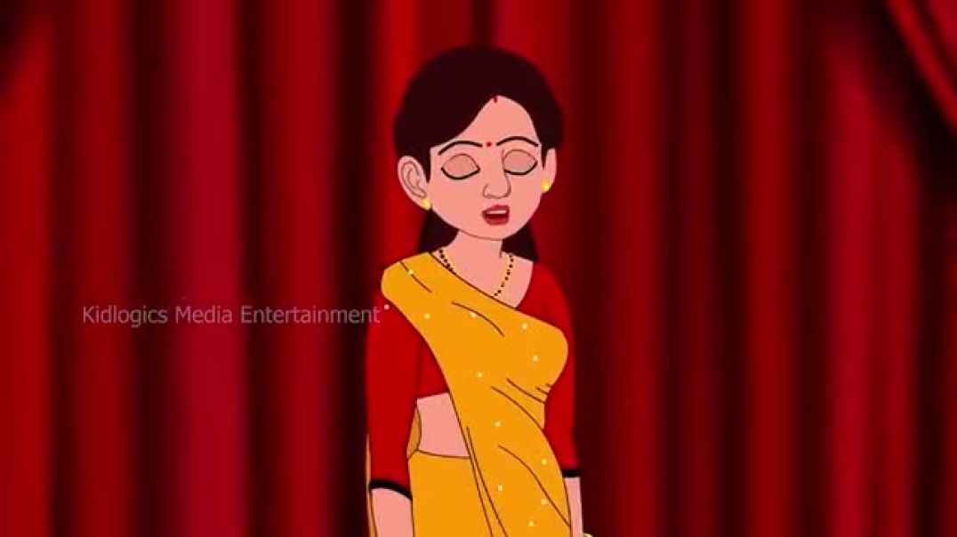 ⁣बहू का बॉय फ्रेंड्सKahani _ Hindi Story _ Moral Stories _ Hindi Stories _ Bedtime Stories _ New Stor