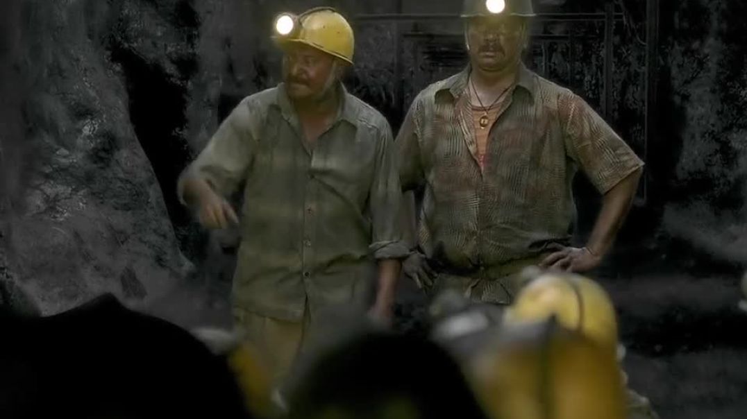 facebook_1765112435974