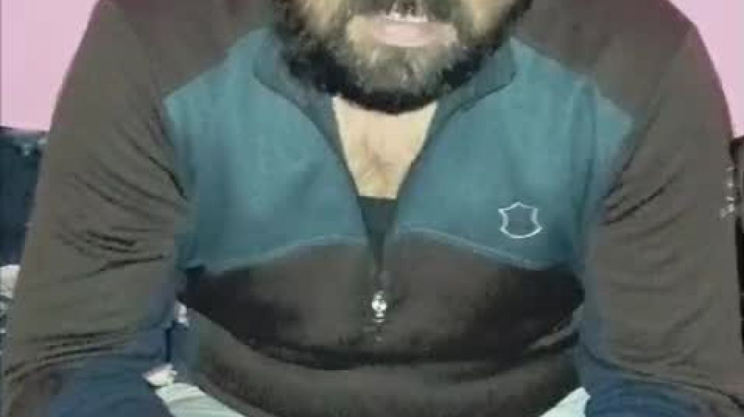 ⁣VID-20251228-WA0000