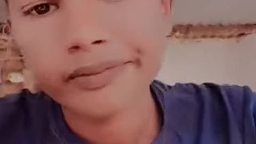 FB_VID_3024106037118460133