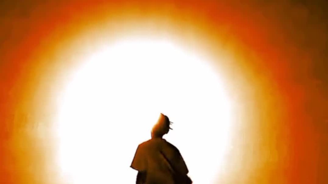 VID_20251207_010510_683