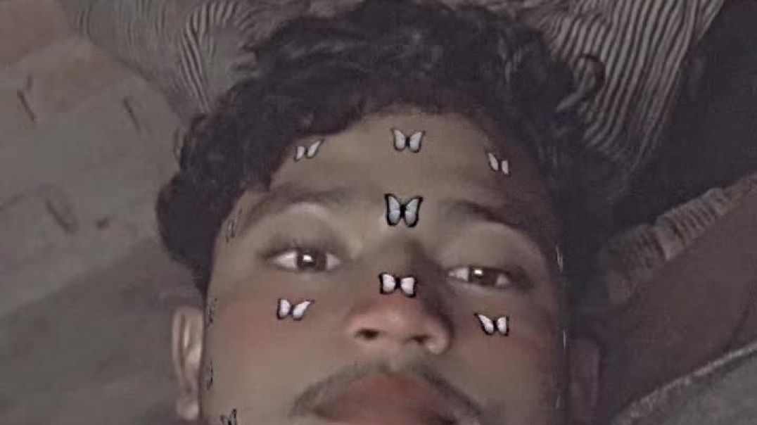 VID_20251223_091409_006