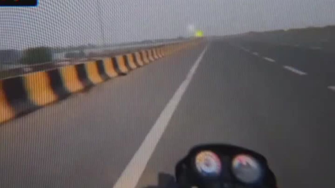 VID_20251207_211039_101