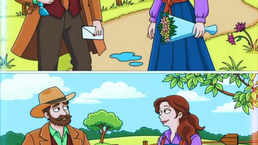 ⁣1224-05_1766561186573