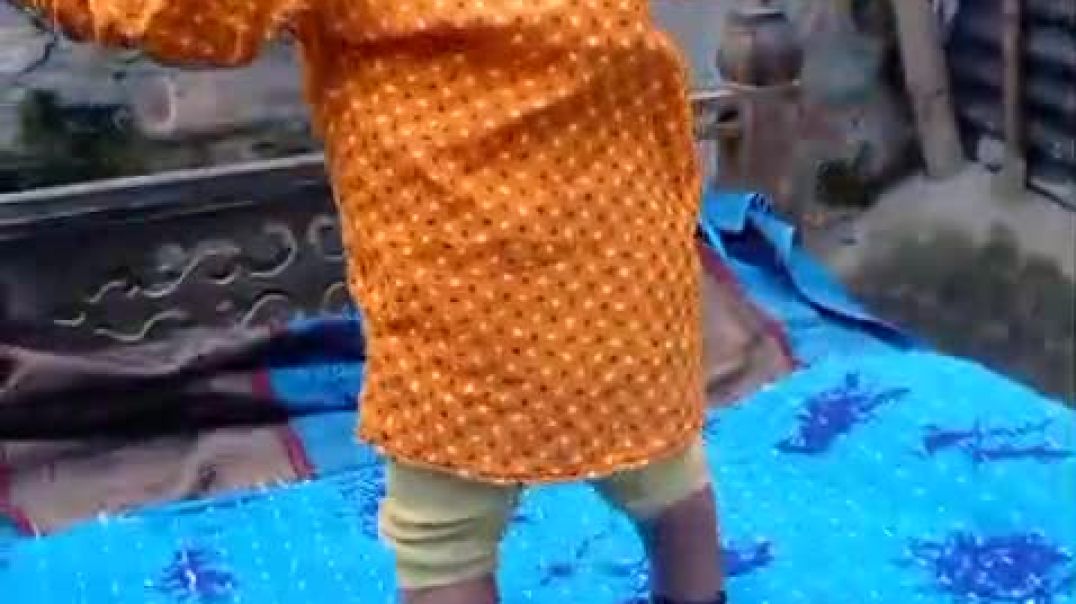 ⁣VID-20251210-WA0000