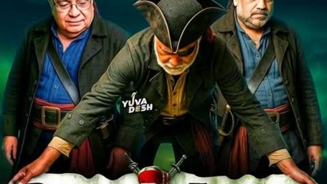 ⁣grok_video_2025-12-14-17-42-14