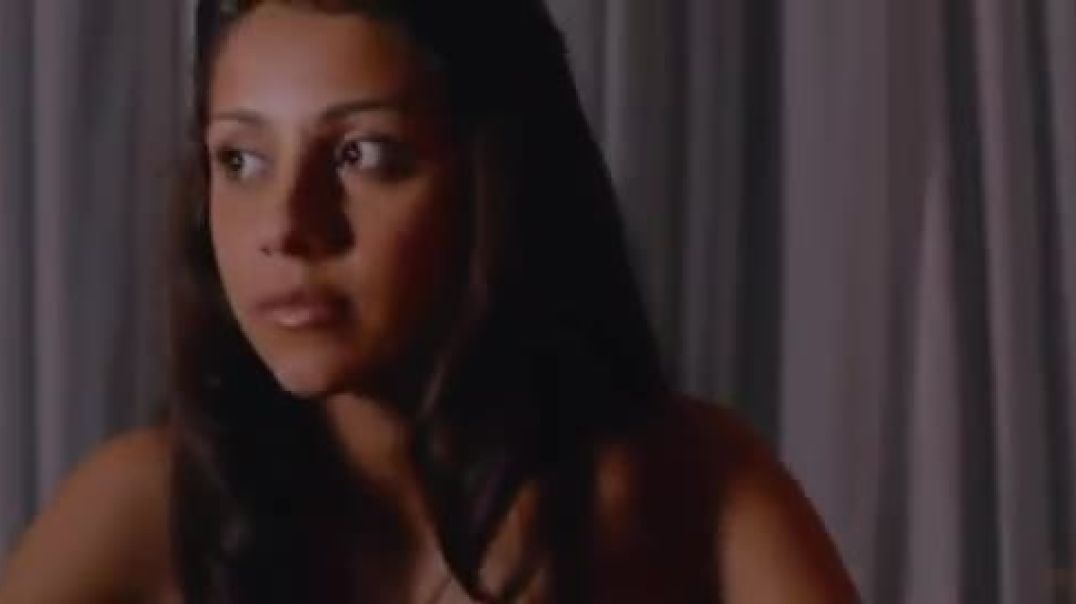 ⁣Blood Money 2012 Full Movie DVD HQ(360P)