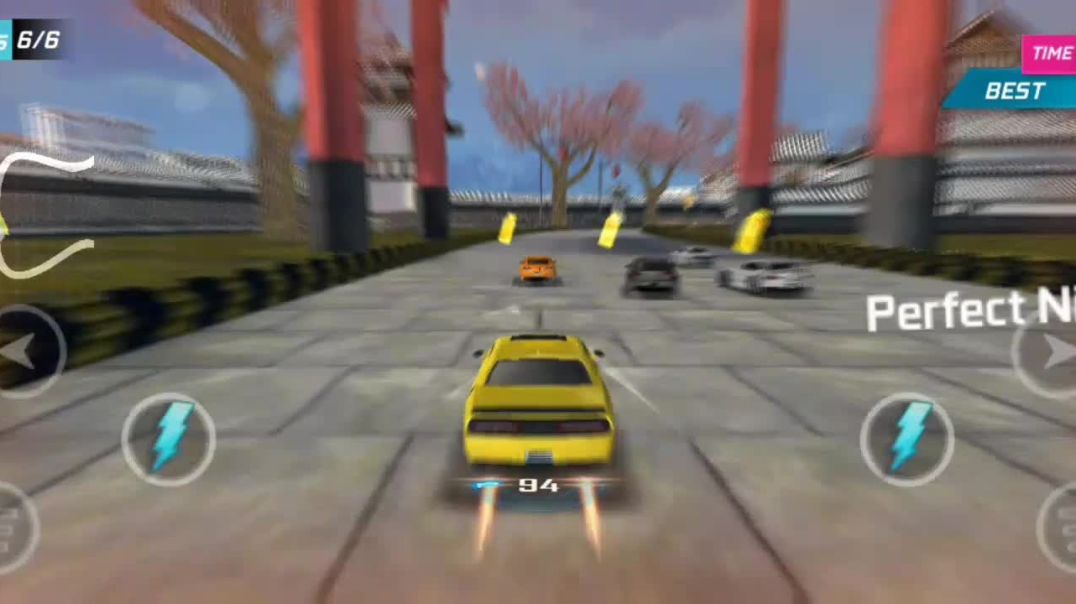 ⁣screen-20251215-205309~3