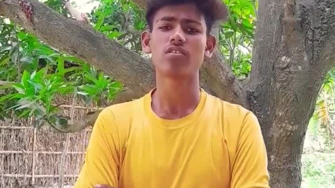 ⁣बेटी पर ध्यान दो तो पता चले गा #comedy #funny #shortsfeed #shorts #shortvideo