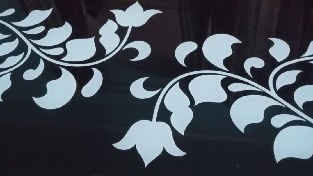 ⁣All Is Well Magic(720P_HD)