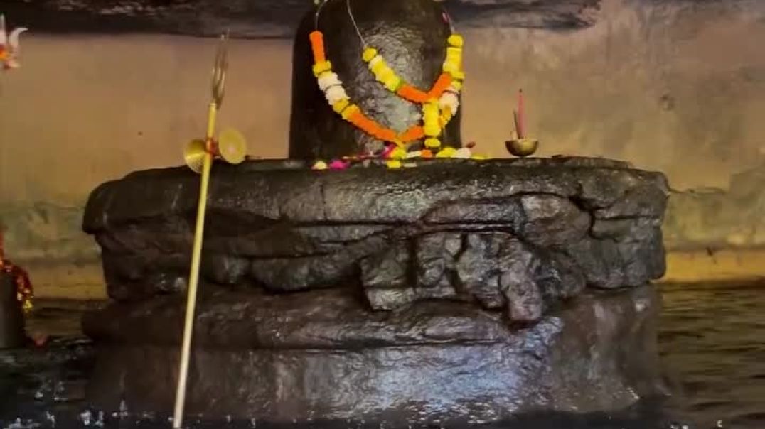 ⁣Jai mahakal 🙏🙏🙏🙏