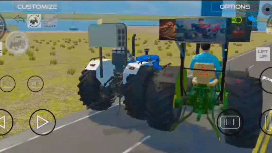 ⁣Attitude Prince 😎 🎂Royal Entry On 12 May🎂 😎Fashionable 👑Attitude🔥 🎶Music Lover🎶 🏏Cricket My Favourit