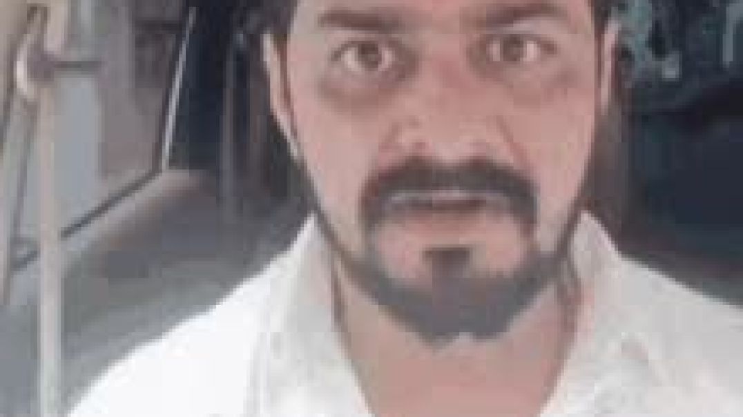 ⁣VID-20251219-WA0008