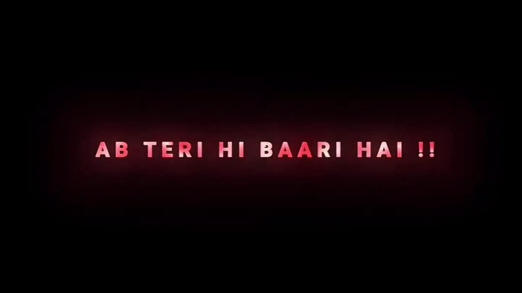 ⁣#usa#youtube #shortsfeed #shorts #crazyteam please support me 🙏